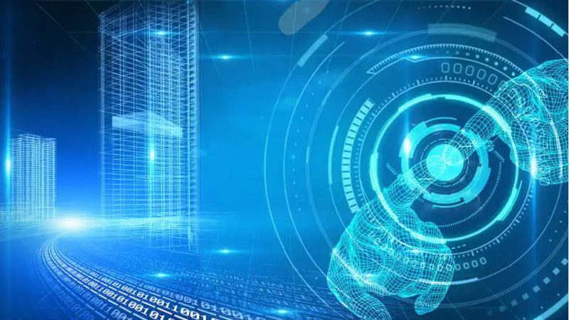 软件定制开发：深入解析其优缺点