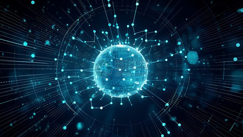 金融行业网络安全等级保护报价解析：标准与策略
