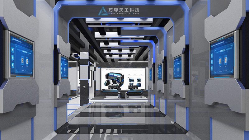 API网关安全策略：守护企业数据安全的坚实屏障