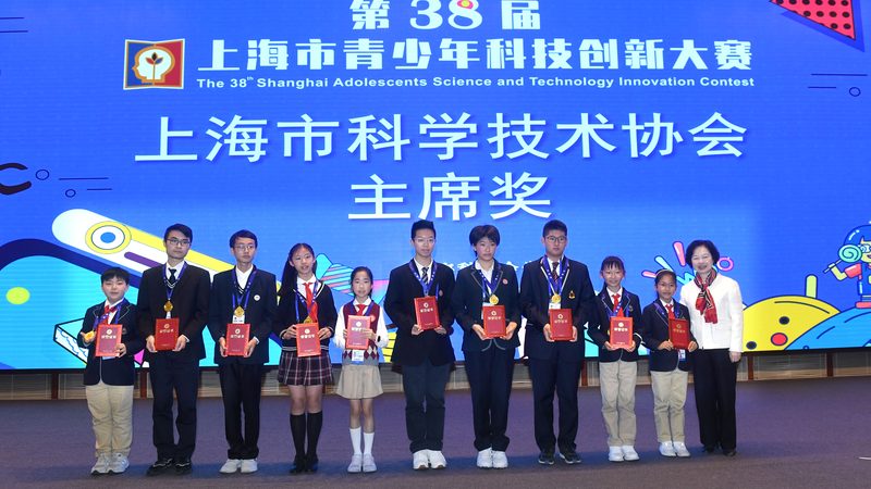 API网关开源框架：构建企业级微服务架构的关键