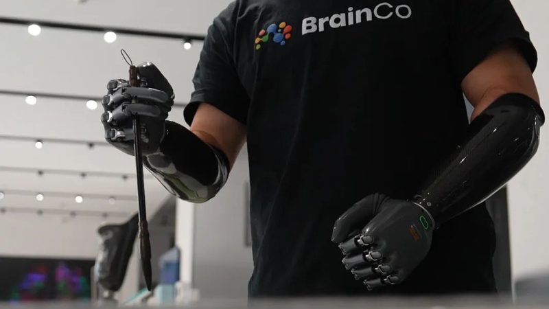 BI与大数据实时分析：揭秘企业决策的“幕后推手”**