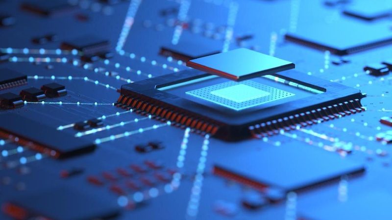 轻量级ELT工具：企业数据集成新选择**