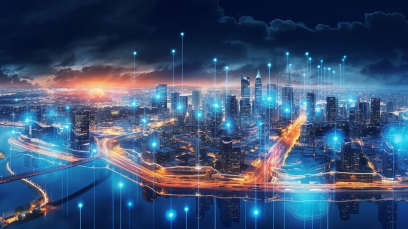 Java外包团队如何影响企业技术架构决策
