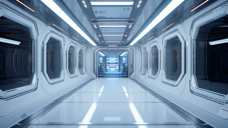 容器编排工具：企业IT架构的得力助手**